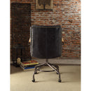 Acme Furniture Office Chairs Office Chairs 92417 IMAGE 4