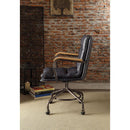 Acme Furniture Office Chairs Office Chairs 92417 IMAGE 5