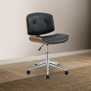 Acme Furniture Office Chairs Office Chairs 92418 IMAGE 1