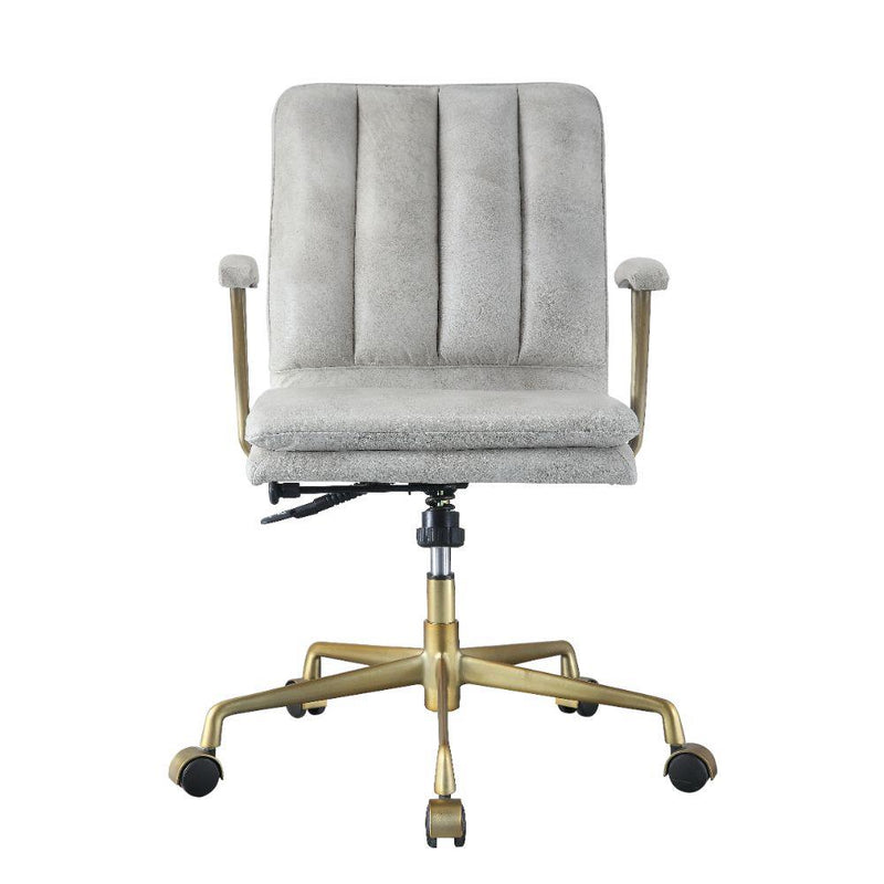 Acme Furniture Office Chairs Office Chairs 92422 IMAGE 2