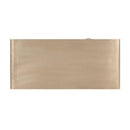 Acme Furniture Office Desks Desks 92424 IMAGE 4