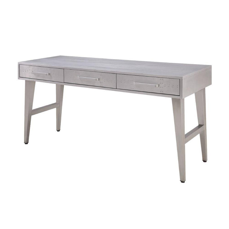Acme Furniture Office Desks Desks 92426 IMAGE 1