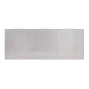 Acme Furniture Office Desks Desks 92426 IMAGE 3