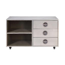 Acme Furniture Office Desks Desks 92426 IMAGE 4