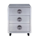 Acme Furniture Office Desks Desks 92428 IMAGE 7