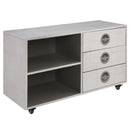 Acme Furniture Filing Cabinets Lateral 92427 IMAGE 2