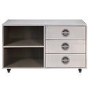 Acme Furniture Filing Cabinets Lateral 92427 IMAGE 3