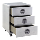 Acme Furniture Brancaster 92429 Cabinet IMAGE 4