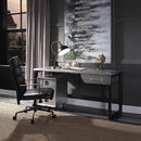 Acme Furniture Brancaster 92429 Cabinet IMAGE 6