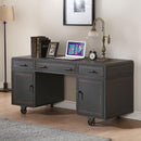 Acme Furniture Office Desks Desks 92430 IMAGE 1