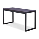 Acme Furniture Office Desks Desks 92440 IMAGE 1