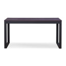 Acme Furniture Office Desks Desks 92440 IMAGE 2