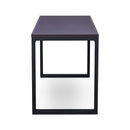 Acme Furniture Office Desks Desks 92440 IMAGE 3