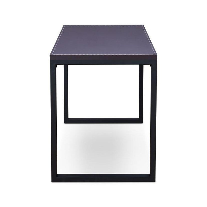Acme Furniture Office Desks Desks 92440 IMAGE 3