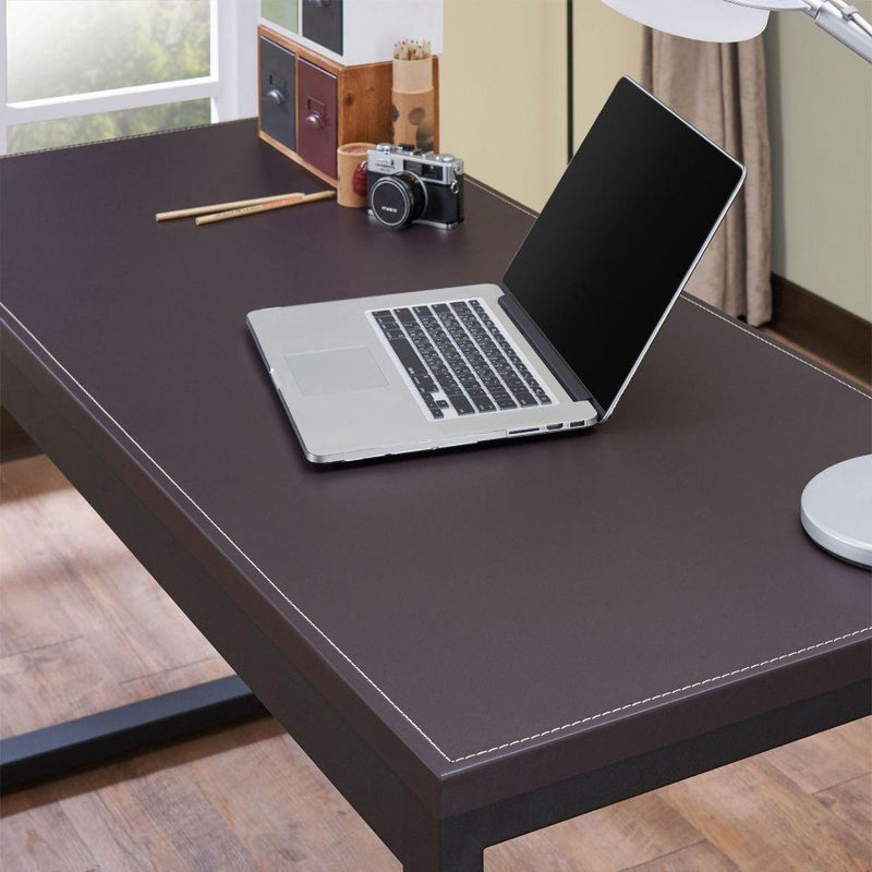 Acme Furniture Office Desks Desks 92440 IMAGE 4