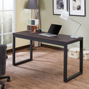 Acme Furniture Office Desks Desks 92440 IMAGE 5
