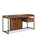 Acme Furniture Office Desks Desks 92445 IMAGE 1