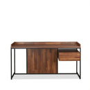 Acme Furniture Office Desks Desks 92445 IMAGE 3