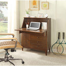 Acme Furniture Office Desks Fold-Out Desks 92316 IMAGE 1