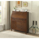 Acme Furniture Office Desks Fold-Out Desks 92316 IMAGE 2