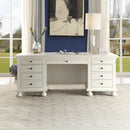 Acme Furniture Office Desks Desks 92482 IMAGE 1