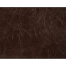 Acme Furniture Office Chairs Office Chairs 92483 IMAGE 5