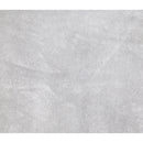 Acme Furniture Office Chairs Office Chairs 92484 IMAGE 5