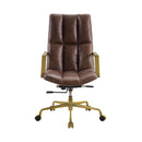 Acme Furniture Office Chairs Office Chairs 92494 IMAGE 2