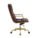 Acme Furniture Office Chairs Office Chairs 92494 IMAGE 3