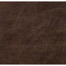 Acme Furniture Office Chairs Office Chairs 92494 IMAGE 5