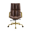 Acme Furniture Office Chairs Office Chairs 92494 IMAGE 6