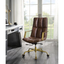 Acme Furniture Office Chairs Office Chairs 92494 IMAGE 7