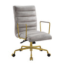 Acme Furniture Office Chairs Office Chairs 92497 IMAGE 1