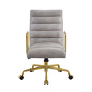 Acme Furniture Office Chairs Office Chairs 92497 IMAGE 2