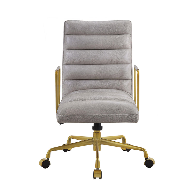 Acme Furniture Office Chairs Office Chairs 92497 IMAGE 2