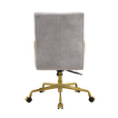 Acme Furniture Office Chairs Office Chairs 92497 IMAGE 4