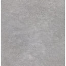 Acme Furniture Office Chairs Office Chairs 92497 IMAGE 5