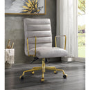 Acme Furniture Office Chairs Office Chairs 92497 IMAGE 6