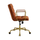 Acme Furniture Office Chairs Office Chairs 92498 IMAGE 3