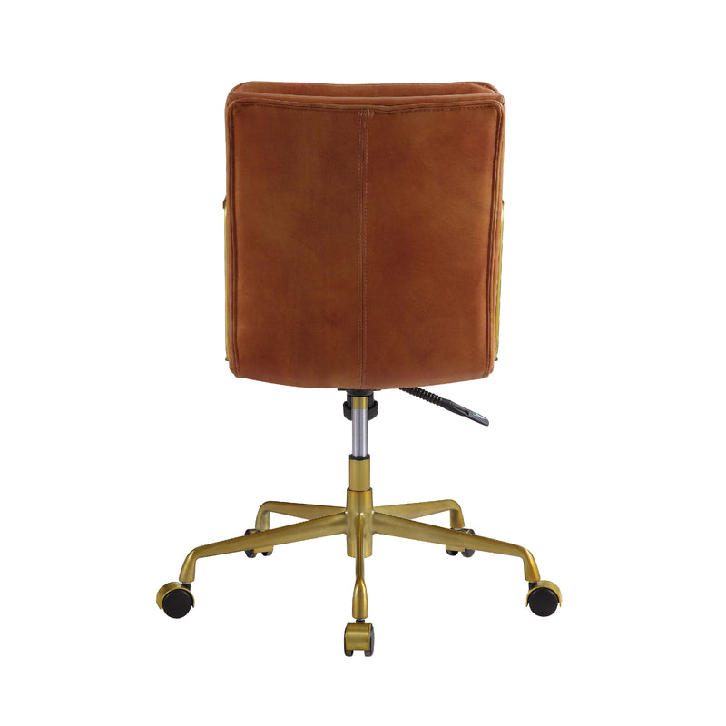 Acme Furniture Office Chairs Office Chairs 92498 IMAGE 4