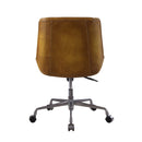 Acme Furniture Office Chairs Office Chairs 92499 IMAGE 5
