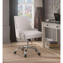 Acme Furniture Office Chairs Office Chairs 92501 IMAGE 1