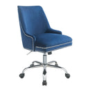 Acme Furniture Office Chairs Office Chairs 92500 IMAGE 1
