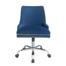 Acme Furniture Office Chairs Office Chairs 92500 IMAGE 2