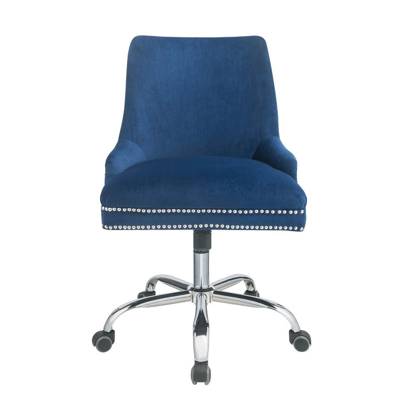 Acme Furniture Office Chairs Office Chairs 92500 IMAGE 2