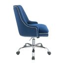 Acme Furniture Office Chairs Office Chairs 92500 IMAGE 3