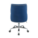 Acme Furniture Office Chairs Office Chairs 92500 IMAGE 4