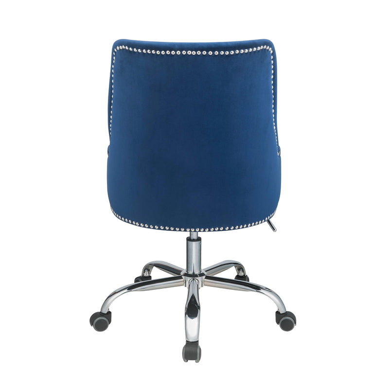 Acme Furniture Office Chairs Office Chairs 92500 IMAGE 4