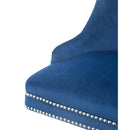 Acme Furniture Office Chairs Office Chairs 92500 IMAGE 5