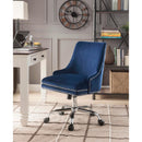 Acme Furniture Office Chairs Office Chairs 92500 IMAGE 6